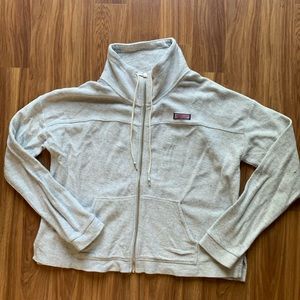 ⏺Like New Women’s  Vineyard Vines⏺